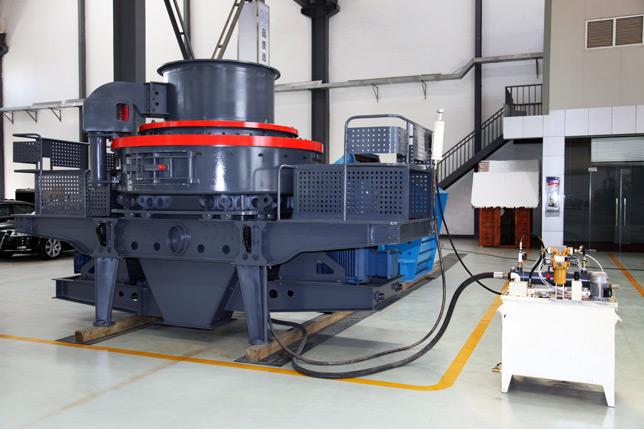 1645950432203389.jpg 6063d1302d612.jpg