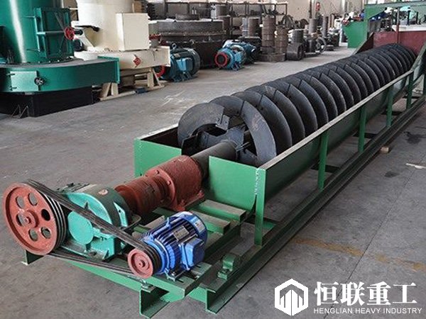 27201206 网站.jpg 27201206 网站.jpg