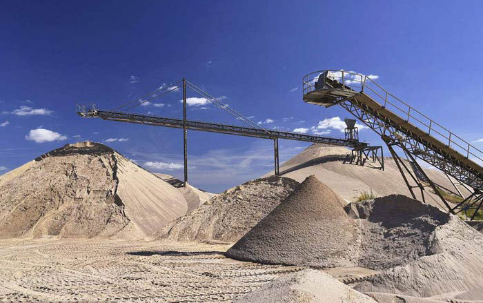 液压开箱九游老哥J9俱乐部官网多少钱