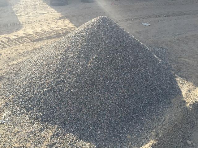 ɰһɰ󣬻ɰߺ족㲻˽ɲУ