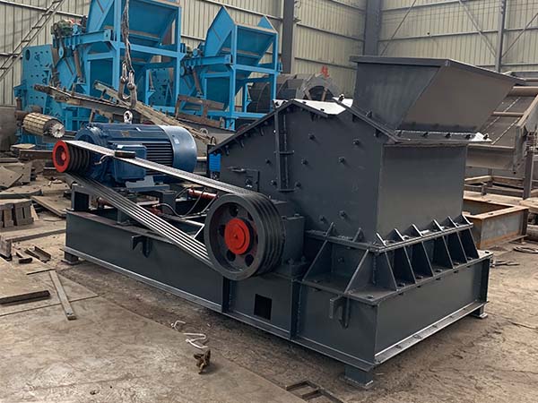 小型九游老哥J9俱乐部官网多少钱