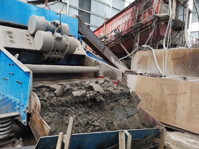 ɰʯ۸ǣڶɰϰˣ˶ɰʯ