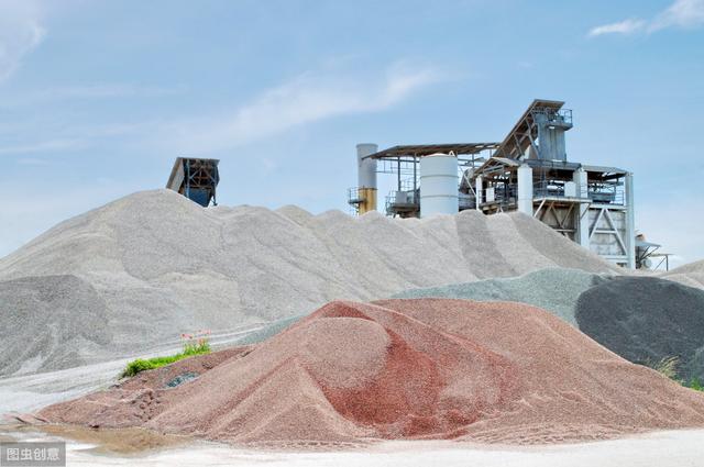 ɰʯ۸ǣڶɰϰˣ˶ɰʯ