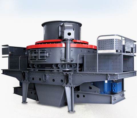 石头九游老哥J9俱乐部官网