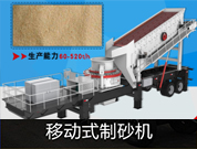 九游老哥J9俱乐部官网