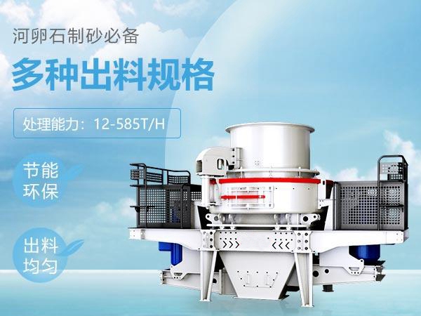 ϸJ9ֲҪǮһ׾ϸJ9ֲļ۸Ƕ