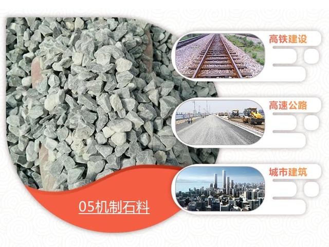 基建用破碎设备,骨料混凝土九游老哥J9俱乐部官网