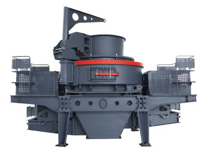 九游老哥J9俱乐部官网械设备