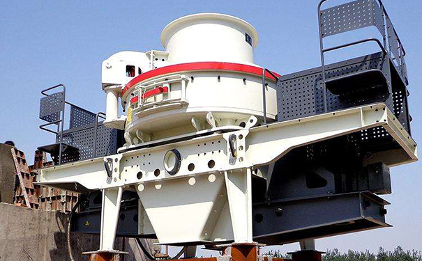 新型冲击式九游老哥J9俱乐部官网