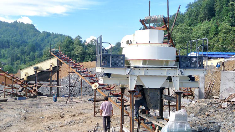 冲击式九游老哥J9俱乐部官网是九游老哥J9俱乐部官网还是整形机