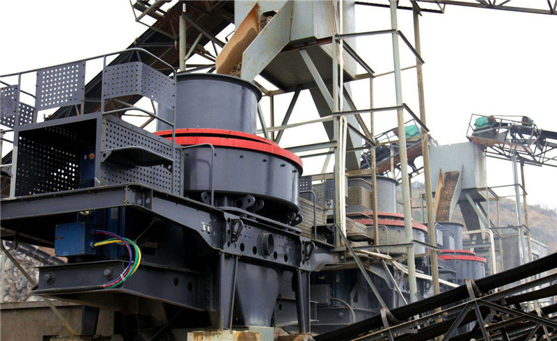 石头九游老哥J9俱乐部官网价格