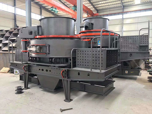 石头九游老哥J9俱乐部官网设备